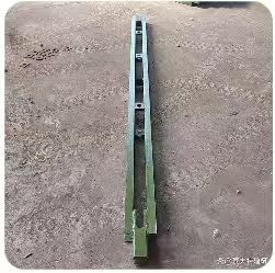 加强弦杆